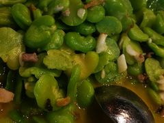 -大鸭梨烤鸭(金色漫香店)