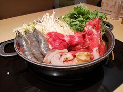 -大洋晶典(东街店)