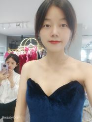 点击看大图 -经典婚纱摄影美学馆·私人定制
