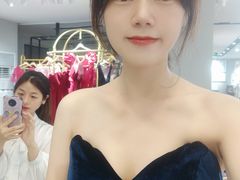 -经典婚纱摄影美学馆·私人定制