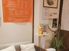 -沐善人家中医·推拿·理疗·三伏灸(新洲店)