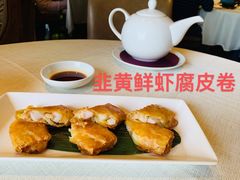 -御宝轩(益丰·外滩源店)