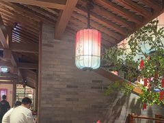 -寻宝记绍兴菜(状元店)