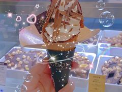 -GODIVA(国际金融中心店)
