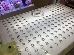 -sweet color隐形眼镜专营(万象城店)