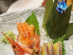 -鞠橘居酒屋(仁恒江湾新天地店)