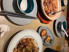 -上屿水产(鼓浪屿一店)