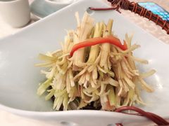 -庄隐阁(悠方广场店)