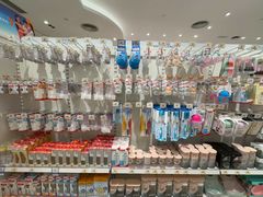 -万宁(新澳门银河店)