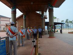 -平江亚马逊水上乐园