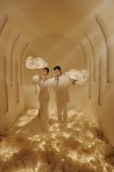 -龙摄影·艺术中心优选店(浙东店)