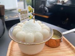 -烤匠麻辣烤鱼(IFS店)