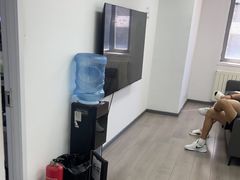 -华硕ASUS笔记本电脑售后维修中心(朝阳店)