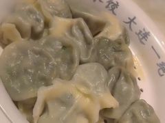 -日丰园海肠水饺·老字号大连海鲜(和平广场店)