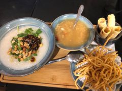 -大王油茶(磁器口店)