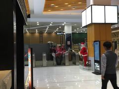 -丽池宫韩式汗蒸会馆(华灯坊店)