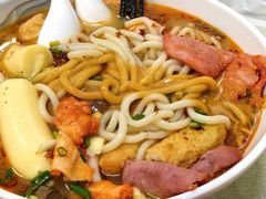 -重庆麻辣烫(国权路店)