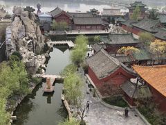 -开封府