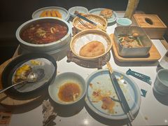 -0776食堂·京城创意菜(七里庄店)