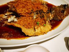 -茉里粤菜(皇姑万象汇店)