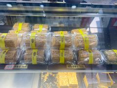 -签名饼屋(盐市口店)