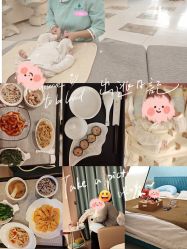 -致友月子会所(麓湖店)