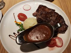 -卡朋厨房(289艺术园区店)