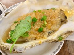 -四海之家(蛇口店)