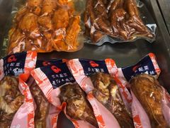 -庆丰包子铺(西便门店)