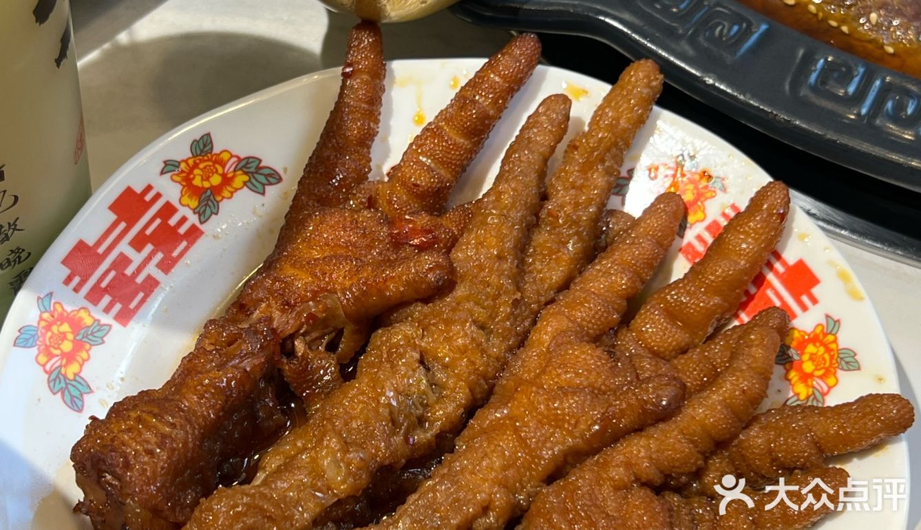 大连的！真的没有对手…（好吃不贵）