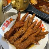 大连的！真的没有对手…（好吃不贵）