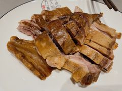 -五夫晨照朱子小吃(度假区店)