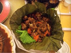 upload_pic-大地春饼店(黄河路店)