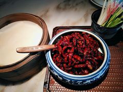 -苏乡兰亭·新派淮扬菜(吾悦广场店)
