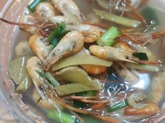 -君豪蟹都·湖景·农家乐(蟹舫苑店)