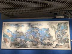 -温州博物馆