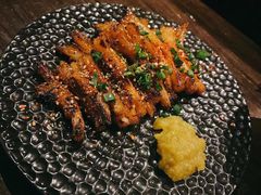 -三川·十酒Izakaya(南昌路店)