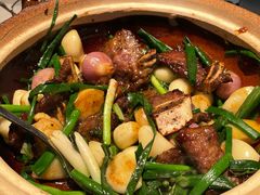 -荣小馆(临海世纪花城店)