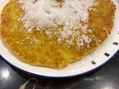 -粗粮人家·东北菜(洋桥店)