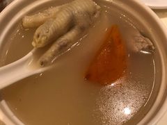 -龙记香港茶餐厅(久光百货店)