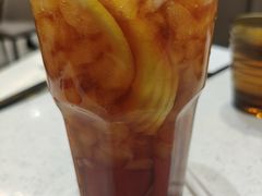 -香港新发烧腊茶餐厅(水围店)