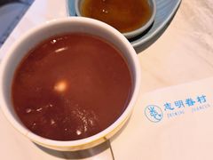 -志明眷村·台式融合菜·宵夜