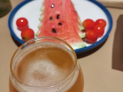 -苏小牛·牛肉串(国贸店)