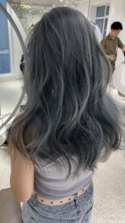 -MY HAIR ARDOR