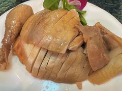 -宋都禾源·灌汤包子(汉兴路直营店)