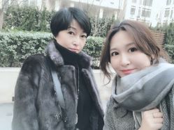 -UP&UP·半永久眉毛眼线机器野生眉