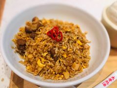 -味千拉面(敏捷广场店)