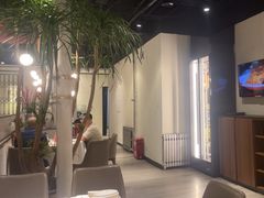 -旺顺阁鱼头泡饼(小红门店)
