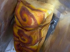 -丁香西饼屋(桂林路店)