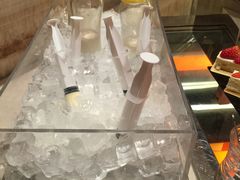 -怡咖啡自助餐(宁波香格里拉店)